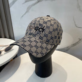 China Replica Gucci Hats 20usd Only